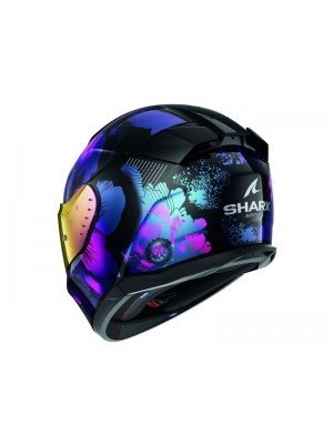 ŠALMAS SHARK D-SKWAL 3 